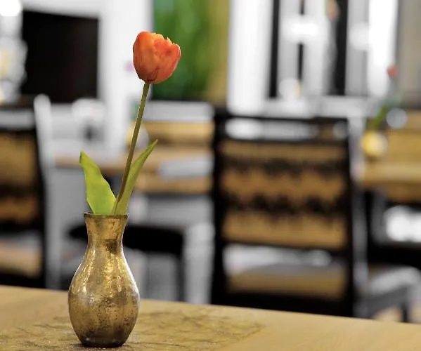 Gruettner Mit Eigenem Sole Thermal Schwimmbad 32 Grad Und Saunalandschaft Otel Westernkotten